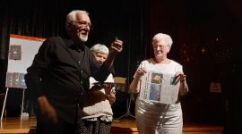 sejour09 148